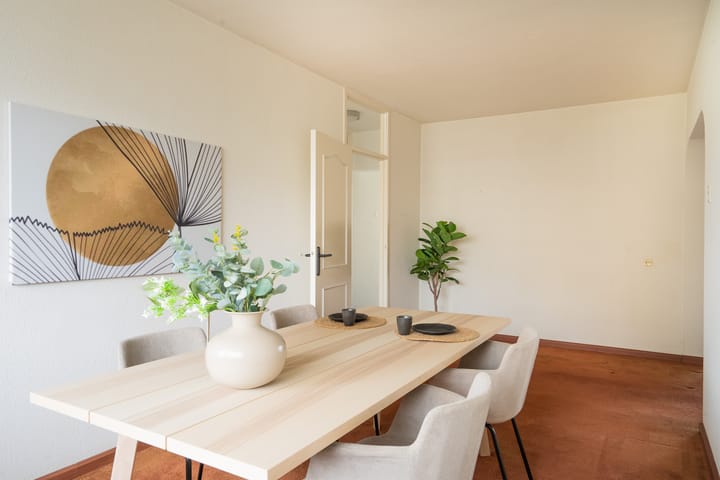 Foto 19 van Prins Willem-Alexanderpark 333