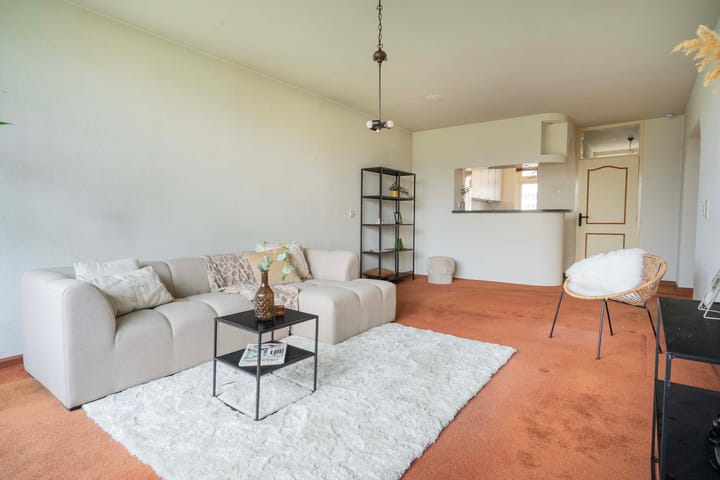 Foto 22 van Prins Willem-Alexanderpark 333