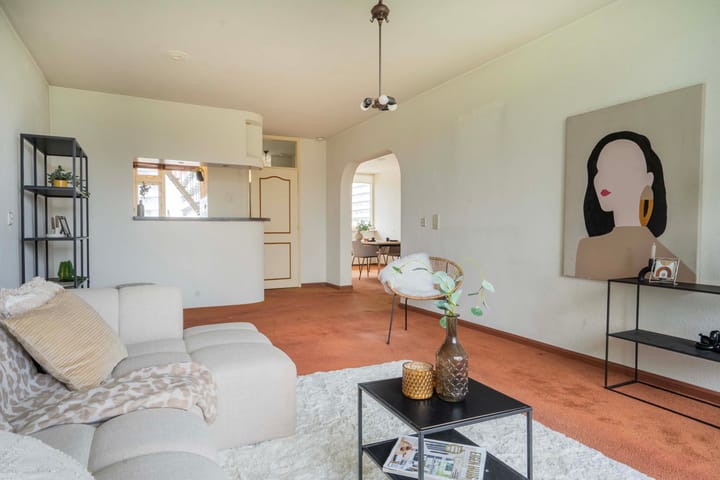 Foto 23 van Prins Willem-Alexanderpark 333