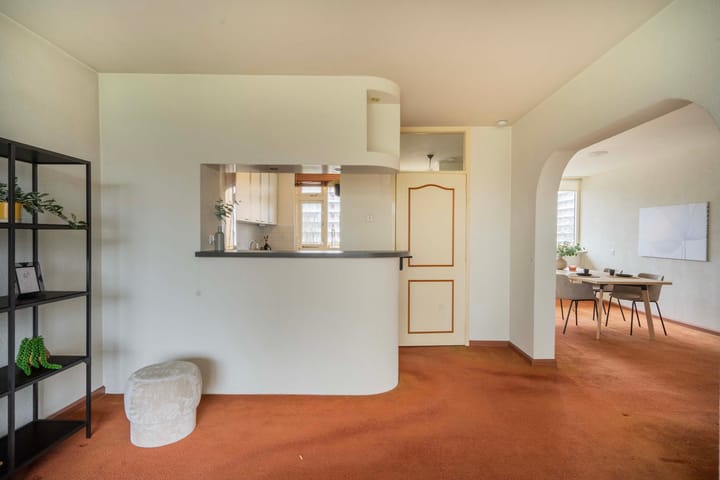 Foto 24 van Prins Willem-Alexanderpark 333