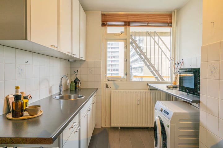 Foto 25 van Prins Willem-Alexanderpark 333