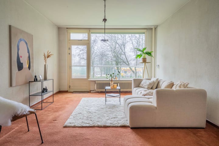 Foto 27 van Prins Willem-Alexanderpark 333