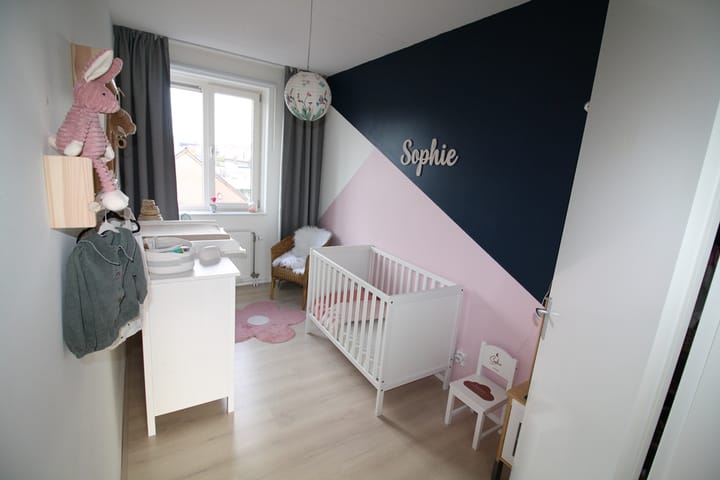 Foto 13 van Sportlaan 12