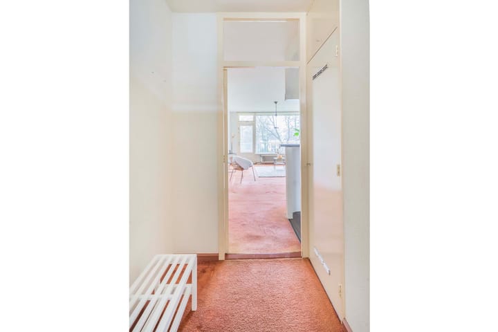 Foto 28 van Prins Willem-Alexanderpark 333