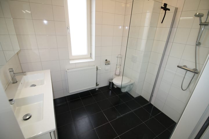 Foto 15 van Sportlaan 12