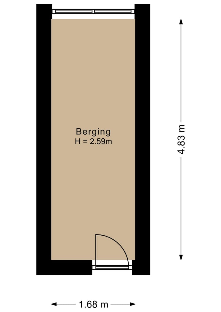 Foto 30 van Prins Willem-Alexanderpark 333