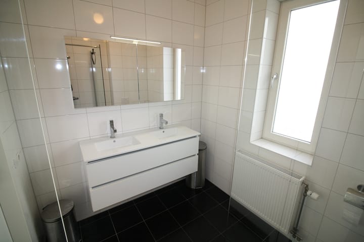 Foto 16 van Sportlaan 12