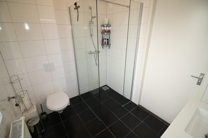 Foto 17 van Sportlaan 12