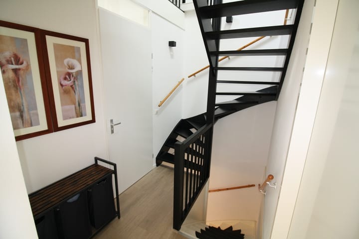 Foto 18 van Sportlaan 12