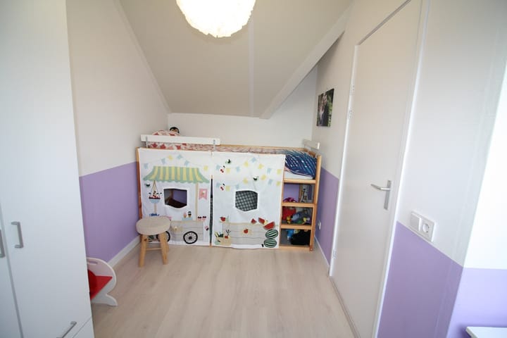 Foto 21 van Sportlaan 12