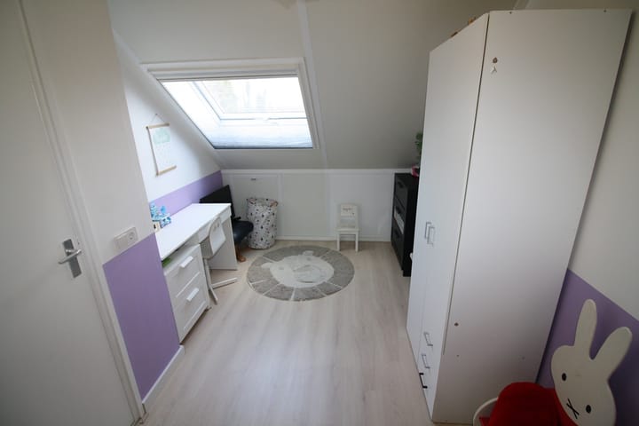 Foto 22 van Sportlaan 12