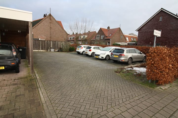 Foto 26 van Sportlaan 12