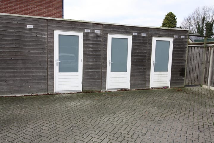 Foto 27 van Sportlaan 12