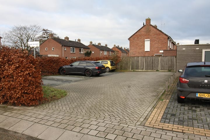 Foto 28 van Sportlaan 12