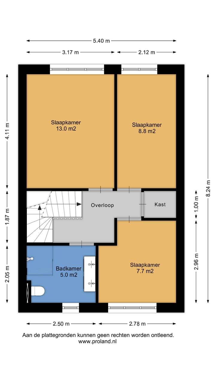 Foto 31 van Sportlaan 12