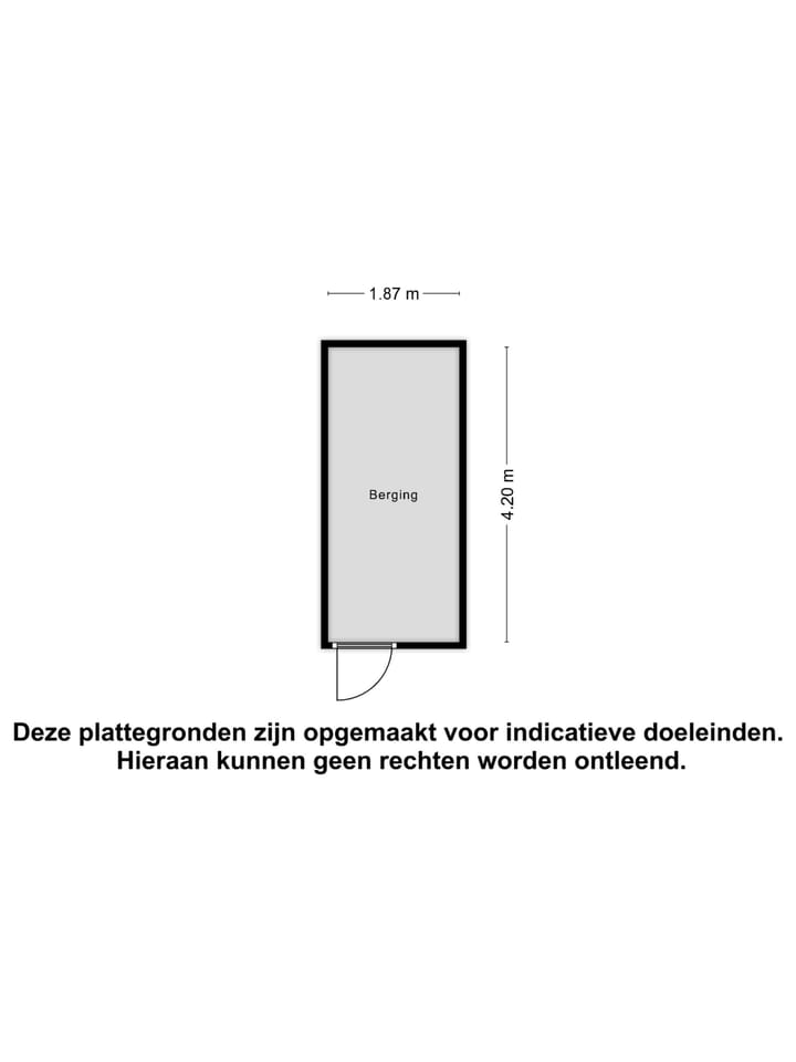 Photo 48 of Oostvoorstraat 29-A