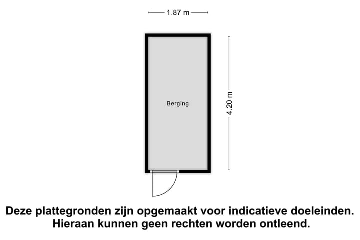 Bekijk foto 48 van Oostvoorstraat 29-A