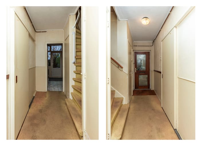 Foto 2 van Touwslagershof 31