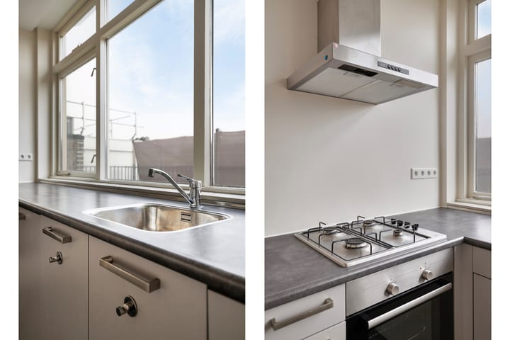 Photo 16 of Oostvoorstraat 29-A