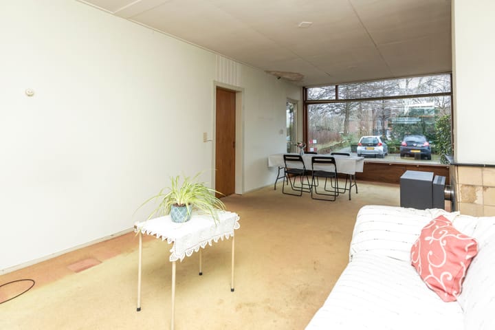 Foto 4 van Touwslagershof 31