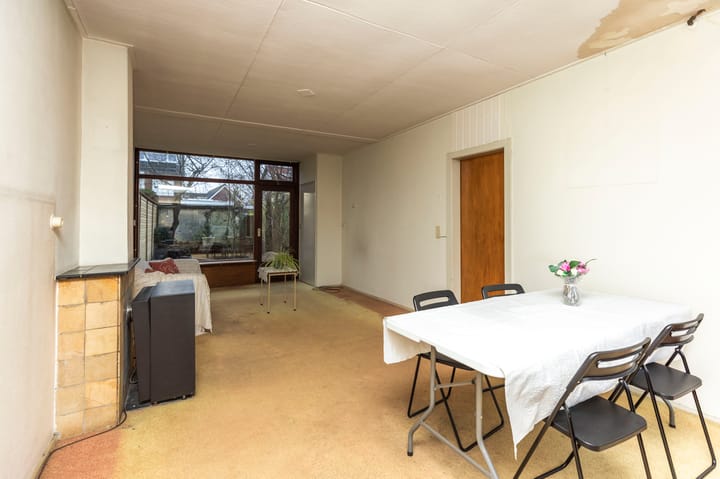 Foto 6 van Touwslagershof 31