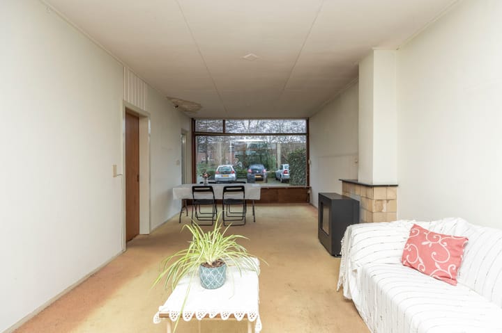 Foto 7 van Touwslagershof 31