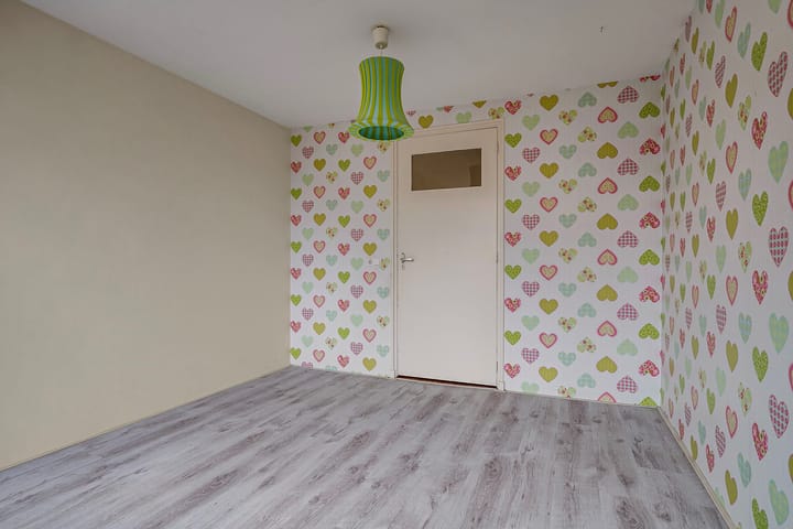 Photo 26 of Oostvoorstraat 29-A