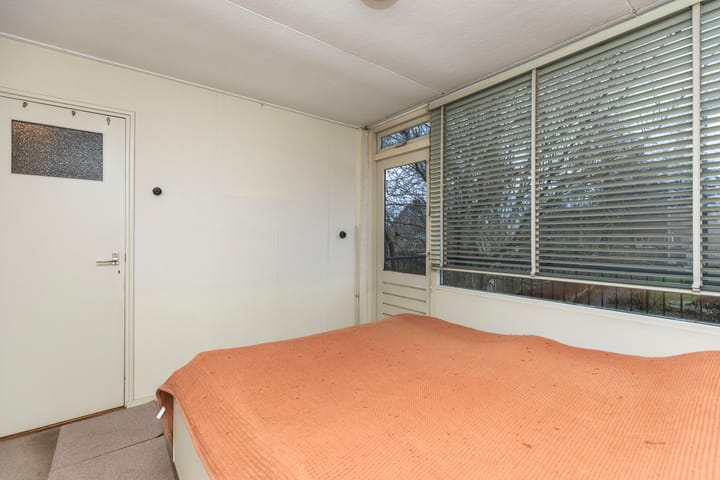 Foto 11 van Touwslagershof 31