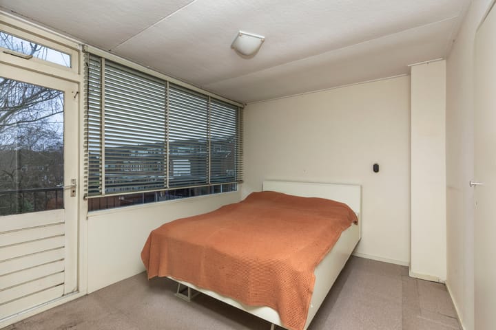 Foto 12 van Touwslagershof 31