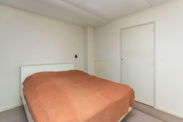 Foto 13 van Touwslagershof 31