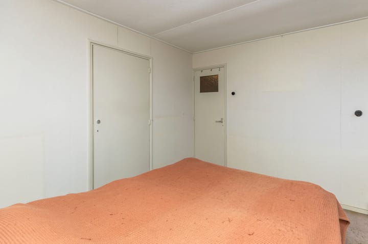 Foto 14 van Touwslagershof 31