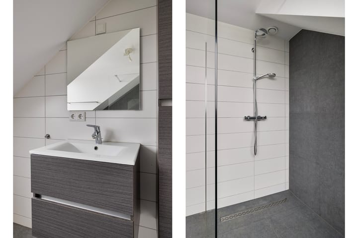 Photo 31 of Oostvoorstraat 29-A