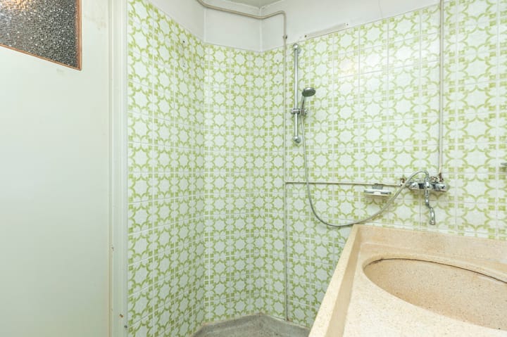 Foto 15 van Touwslagershof 31