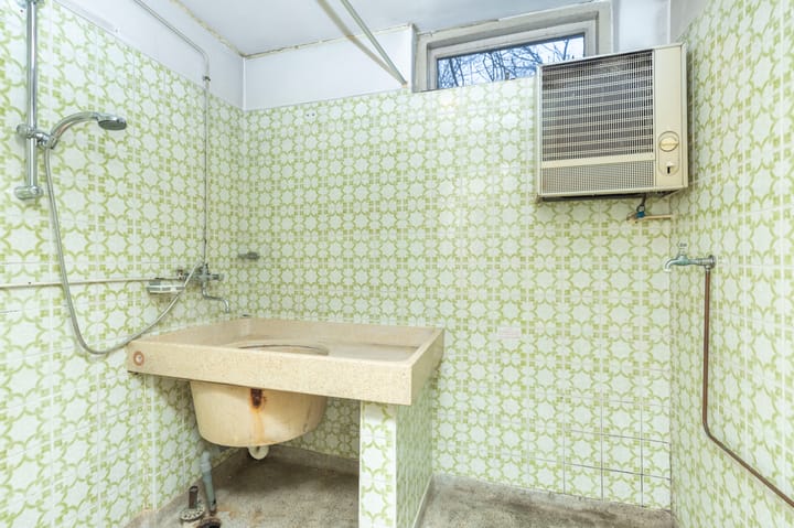 Foto 17 van Touwslagershof 31