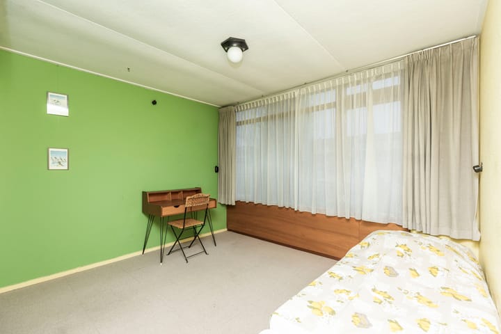 Foto 18 van Touwslagershof 31