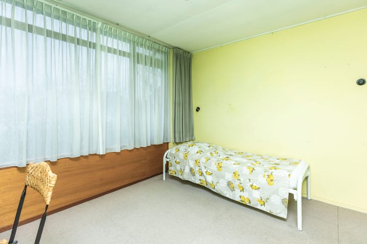 Foto 19 van Touwslagershof 31