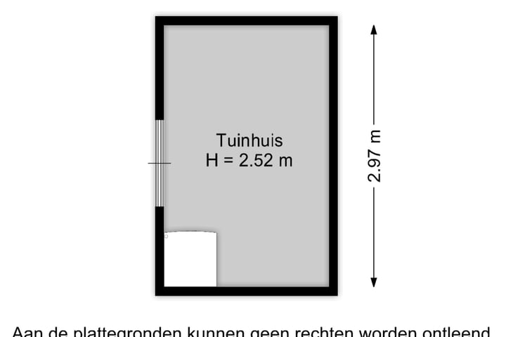 Bekijk foto 61 van Bergakker 25