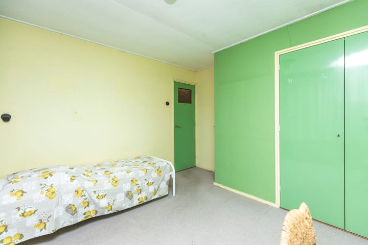 Foto 20 van Touwslagershof 31