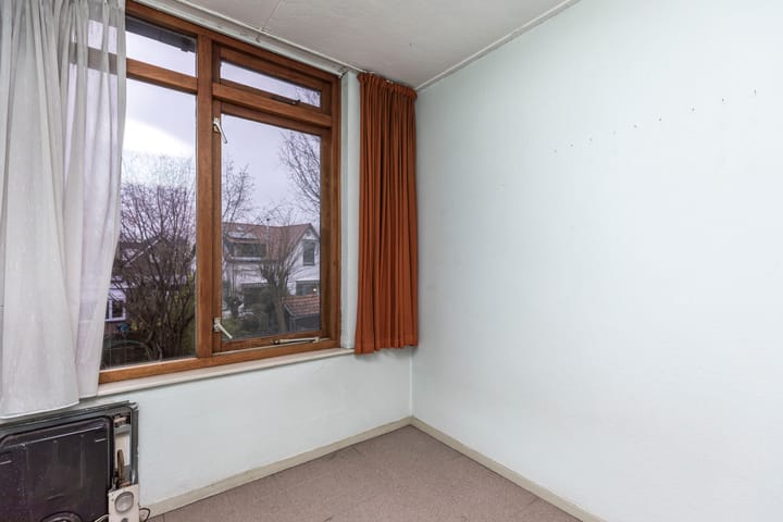 Foto 21 van Touwslagershof 31