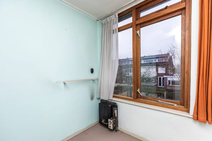 Foto 22 van Touwslagershof 31