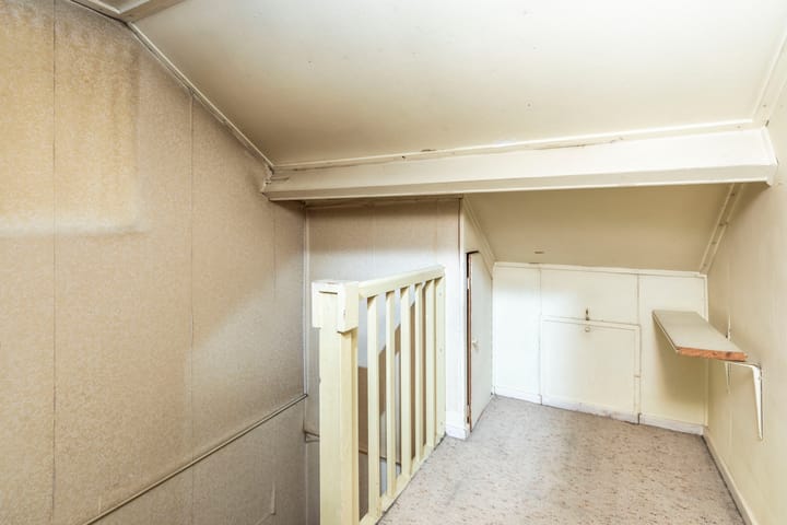 Foto 23 van Touwslagershof 31