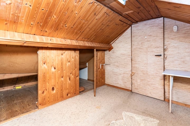 Foto 25 van Touwslagershof 31