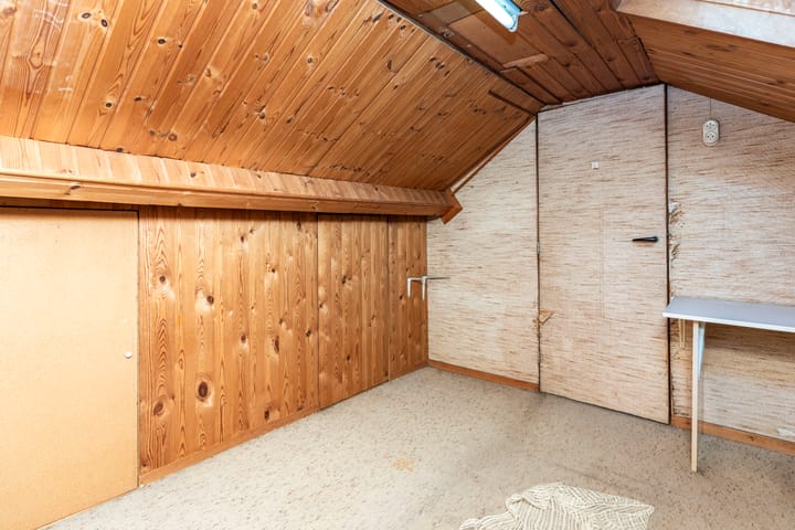 Foto 26 van Touwslagershof 31