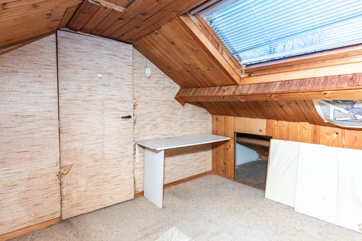 Foto 27 van Touwslagershof 31