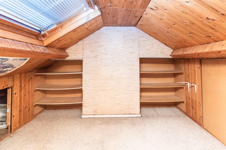 Foto 28 van Touwslagershof 31