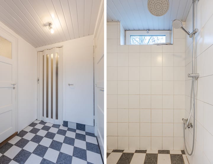 Photo 12 of Oscar Leeuwstraat 18