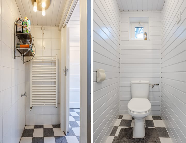 Photo 13 of Oscar Leeuwstraat 18