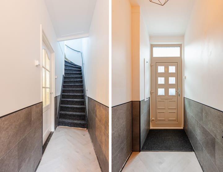 Photo 14 of Oscar Leeuwstraat 18