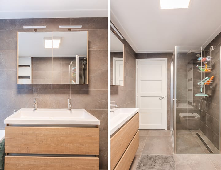 Photo 21 of Oscar Leeuwstraat 18