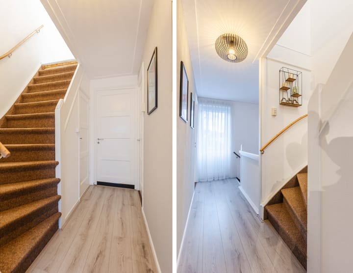 Photo 22 of Oscar Leeuwstraat 18